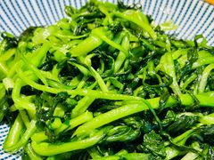 -米店·云南菜(南门店)