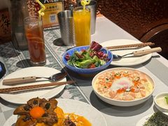 -和牛食堂•BISTRO(广州首店)