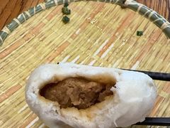 -韩包子(青石桥店)