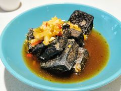 -湘鼎盛·大厨鲜炒湖南味(高新银泰店)