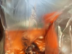 -大队长主题火锅(观音桥店)