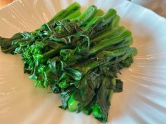 -顺德喜来登酒店·采悦轩