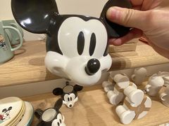 -ZARA HOME(蓝色港湾店)