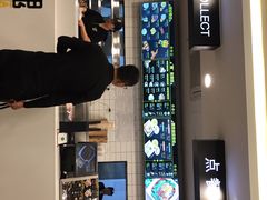 -魏家凉皮(来广营店)