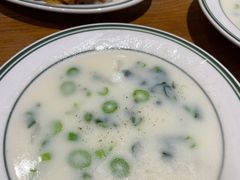 -小泉居(水坑尾店 )