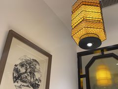 -徽州小镇(高新店)