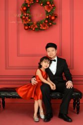 点击看大图 -SHELLSHINEkids山上儿童摄影(天邑澜山店)