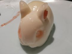 -大龙燚火锅