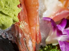 -花枝日本料理(金沟河店)