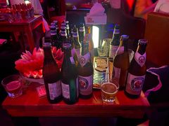 -音乐房子(鎏嘉码头店)