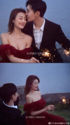 -LOMO·乐玛摄影工作室(余姚店)