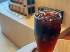 -VT101维多利广场