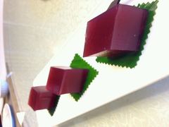 -肇庆奥威斯酒店