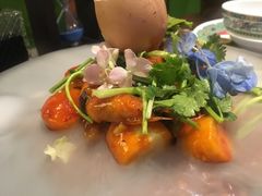 -小娘惹厨房Little Nyonya(狮城有约上榜店)