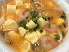 -金阁家常菜(贵阳路店)