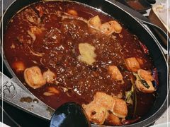 -园里火锅(仁和新城店)