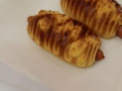 -味多美蛋糕(大兴店)