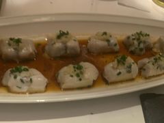 彩虹法式蝴蝶鱼-彩虹之约•淮扬家宴(亚运村店)