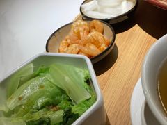 -苏堂阳春面•九年庆(北京路天河城店)
