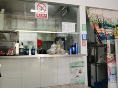 -媛媛家秘制鸡丝凉皮(陆慕店)