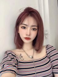 -MY WAY SALON