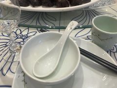 -忘不了渔村(将军大道店)