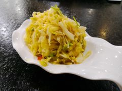 -兰州宾馆餐厅(兰州驻京办店)