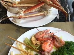 -绍兴中金豪庭大酒店