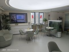 -曙康口腔·家庭全科诊疗中心
