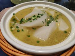 -庆余楼·用心与食材·特色菜&灶头面(仙蠡墩店)