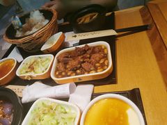-谷田稻香(佛罗伦萨店)