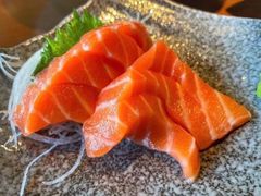 -千代武日本料理(哈西店)