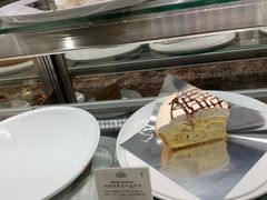 -HARBS(名铁名古屋店)
