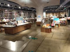-方所(华润万象城店)