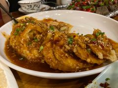 -小厨子私房菜·云南美食店
