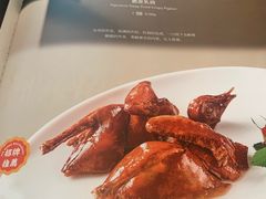 -新旺茶餐厅(鑫耀·光环live店)