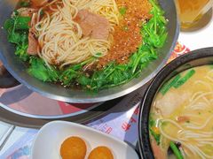 -妈妈故事米线(市府恒隆店)