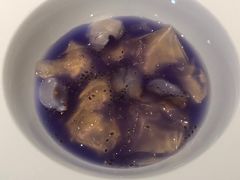 -天水蔬食料理(树德之光店)