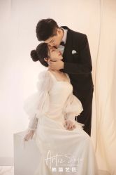 点击看大图 -韩国艺匠ARTIZ STUDIO(天津店)