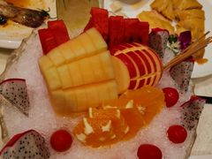 -大东海海鲜酒楼(渔人码头总店)