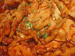 -胖哥俩肉蟹煲(盐城金鹰国际店)