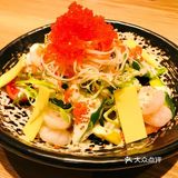 一生一世，慢慢的爱