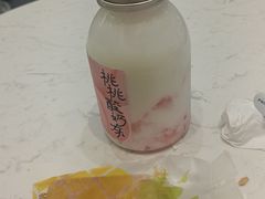 -卡玛王子·面包·蛋糕(南山宝能环球汇店)