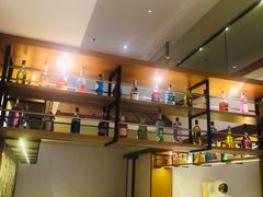 -天沐温泉(抚顺店)