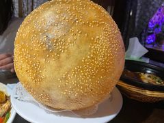 -苏浙徽·农家大院(吴江中山南路店)