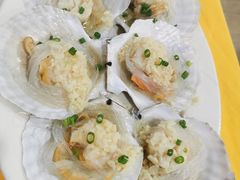 -蚝专家(北滘店)