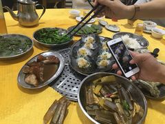 -蚝专家(北滘店)