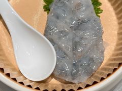 -海底捞火锅(天通苑华联店)