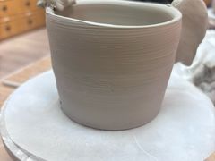 -熙工匠银饰•拼豆团建DIY(壹方城店)