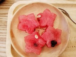 -ROYEA茹彦祛痘·问题肌肤修护中心